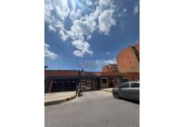 Apartamentos, Alquiler, Soacha - $1.000.000