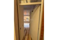 Apartamentos, Alquiler, Soacha - $1.000.000