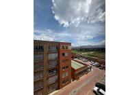 Apartamentos, Alquiler, Soacha - $1.000.000
