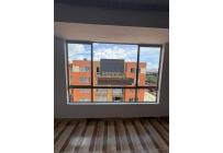 Apartamentos, Alquiler, Soacha - $1.000.000