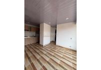 Apartamentos, Alquiler, Soacha - $1.000.000