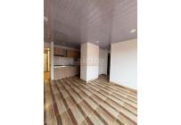 Apartamentos, Alquiler, Soacha - $1.000.000