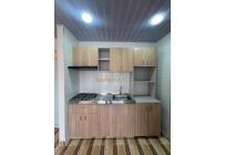 Apartamentos, Alquiler, Soacha - $1.000.000