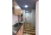 Apartamentos, Alquiler, Soacha - $1.000.000