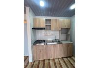 Apartamentos, Alquiler, Soacha - $1.000.000