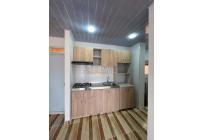 Apartamentos, Alquiler, Soacha - $1.000.000