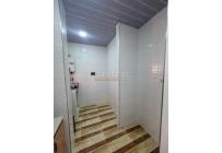 Apartamentos, Alquiler, Soacha - $1.000.000