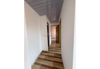 Apartamentos, Alquiler, Soacha - $1.000.000