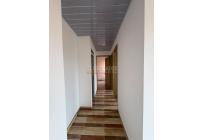 Apartamentos, Alquiler, Soacha - $1.000.000