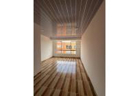Apartamentos, Alquiler, Soacha - $1.000.000