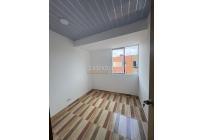 Apartamentos, Alquiler, Soacha - $1.000.000
