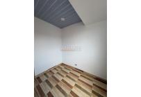 Apartamentos, Alquiler, Soacha - $1.000.000