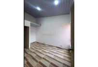 Apartamentos, Alquiler, Soacha - $1.000.000