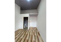 Apartamentos, Alquiler, Soacha - $1.000.000