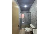 Apartamentos, Alquiler, Soacha - $1.000.000