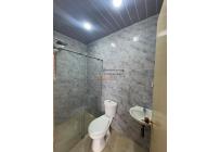 Apartamentos, Alquiler, Soacha - $1.000.000
