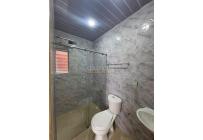Apartamentos, Alquiler, Soacha - $1.000.000