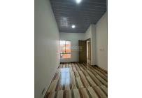 Apartamentos, Alquiler, Soacha - $1.000.000