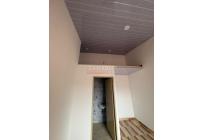 Apartamentos, Alquiler, Soacha - $1.000.000