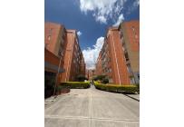 Apartamentos, Alquiler, Soacha - $1.000.000