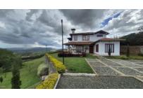 Casas, Venta, Calima (Darién) - $1.300.000.000