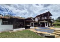 Casas, Venta, Calima (Darién) - $1.300.000.000