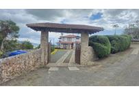 Casas, Venta, Calima (Darién) - $1.300.000.000
