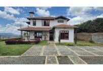 Casas, Venta, Calima (Darién) - $1.300.000.000