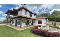Casas, Venta, Calima (Darién) - $1.300.000.000