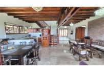 Casas, Venta, Calima (Darién) - $1.300.000.000