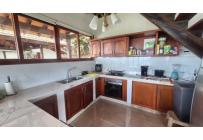 Casas, Venta, Calima (Darién) - $1.300.000.000