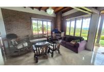 Casas, Venta, Calima (Darién) - $1.300.000.000