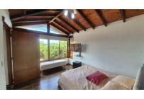 Casas, Venta, Calima (Darién) - $1.300.000.000
