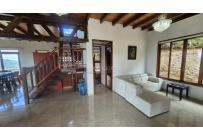 Casas, Venta, Calima (Darién) - $1.300.000.000