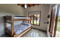 Casas, Venta, Calima (Darién) - $1.300.000.000