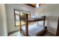 Casas, Venta, Calima (Darién) - $1.300.000.000