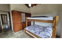 Casas, Venta, Calima (Darién) - $1.300.000.000