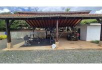Casas, Venta, Calima (Darién) - $1.300.000.000