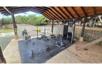 Casas, Venta, Calima (Darién) - $1.300.000.000