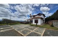Casas, Venta, Calima (Darién) - $1.300.000.000