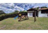 Casas, Venta, Calima (Darién) - $1.300.000.000