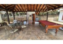 Casas, Venta, Calima (Darién) - $1.300.000.000