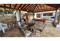 Casas, Venta, Calima (Darién) - $1.300.000.000