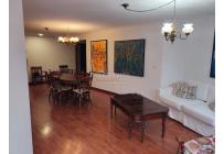 Casas, Venta, Calima (Darién) - $1.300.000.000