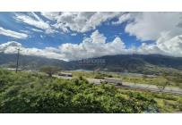 Lotes, Venta, Calima (Darién) - $215.000.000
