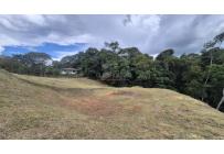 Lotes, Venta, Calima (Darién) - $215.000.000