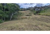 Lotes, Venta, Calima (Darién) - $215.000.000