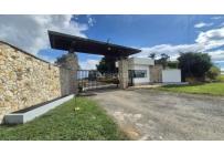 Lotes, Venta, Calima (Darién) - $215.000.000
