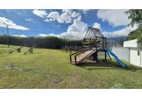 Lotes, Venta, Calima (Darién) - $215.000.000