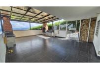 Lotes, Venta, Calima (Darién) - $215.000.000